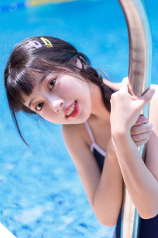 和教授在实验室